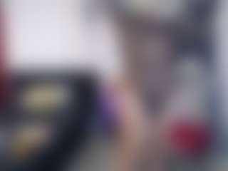 wicked-orange's Live Sex Cam Show