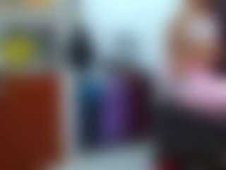 wicked-orange's Live Sex Cam Show
