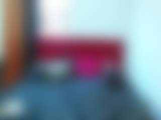 wicked-orange's Live Sex Cam Show
