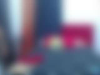 wicked-orange's Live Sex Cam Show