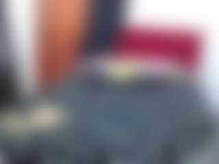 wicked-orange's Live Sex Cam Show