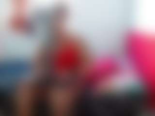 wicked-orange's Live Sex Cam Show