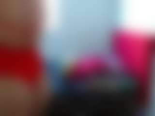 wicked-orange's Live Sex Cam Show