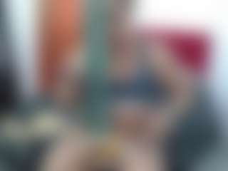 wicked-orange's Live Sex Cam Show