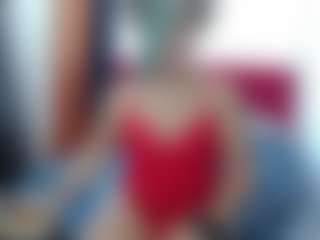 wicked-orange's Live Sex Cam Show