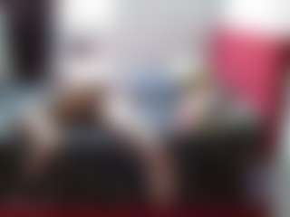 wicked-orange's Live Sex Cam Show