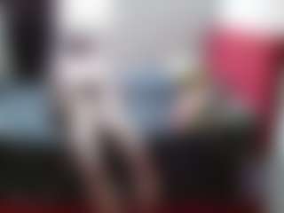 wicked-orange's Live Sex Cam Show