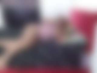 wicked-orange's Live Sex Cam Show