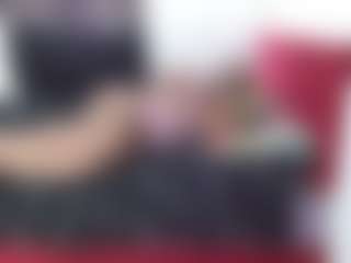 wicked-orange's Live Sex Cam Show