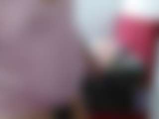 wicked-orange's Live Sex Cam Show
