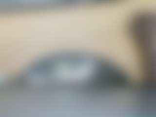 Live cam show with zoe-cortez - Red Hair on numayanayam.club