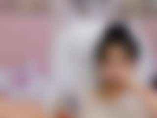 zoe-cortez's Live Sex Cam Show