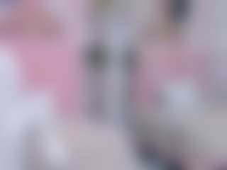 zoe-cortez's Live Sex Cam Show