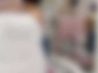 zoe-cortez's Live Sex Cam Show