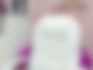 zoe-cortez's Live Sex Cam Show