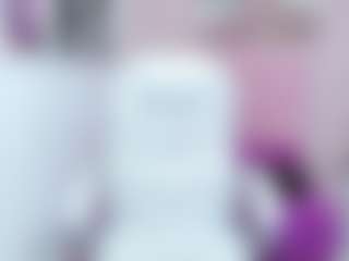 zoe-cortez's Live Sex Cam Show