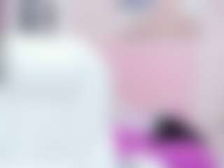 Live cam show with zoe-cortez - Red Hair on xxxlivecams.org