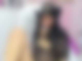 zoe-cortez's Live Sex Cam Show