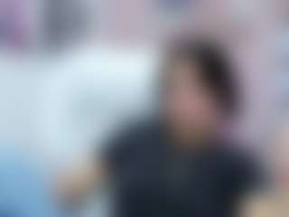 zoe-cortez's Live Sex Cam Show