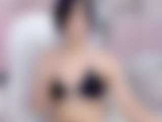 Live cam show with zoe-cortez - Public on Cam Slut