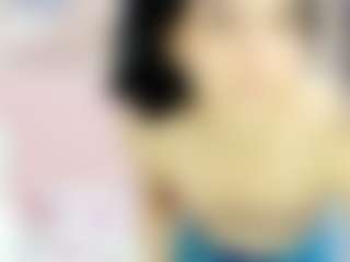 zoe-cortez's Live Sex Cam Show