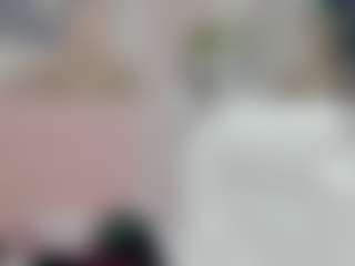 zoe-cortez's Live Sex Cam Show
