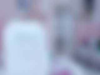 Live cam show with zoe-cortez - Red Hair Young Adult on Gym Cam Girls