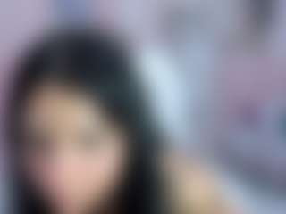 zoe-cortez's Live Sex Cam Show