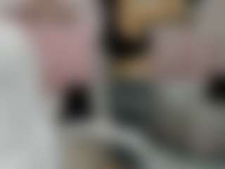 Live cam show with zoe-cortez - Red Hair on Nude Chat * 1 On 1 Webcam Sex * Live Cam Show