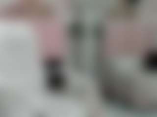 zoe-cortez's Live Sex Cam Show