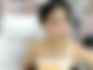 zoe-cortez's Live Sex Cam Show