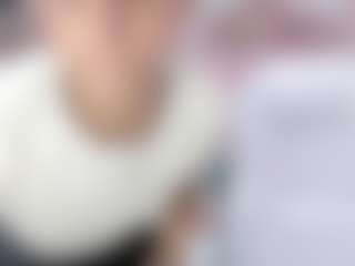 zoe-cortez's Live Sex Cam Show