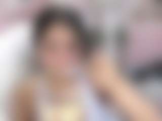 zoe-cortez's Live Sex Cam Show