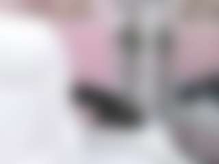 Live cam show with zoe-cortez - Public Red Hair on Milfs Live