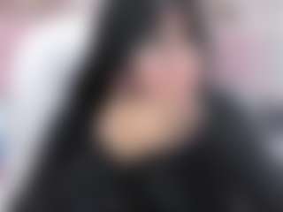 zoe-cortez's Live Sex Cam Show