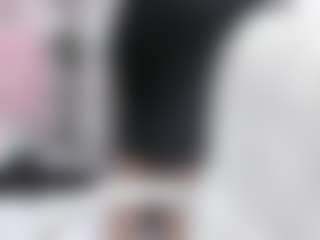 zoe-cortez's Live Sex Cam Show