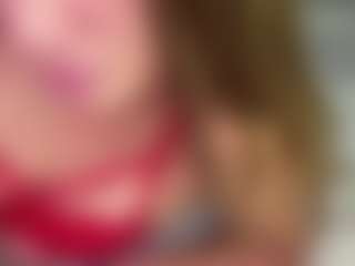 Live cam show with BarbieMcintyde - Ass Clapping on sexylive.show