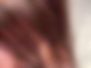 Live cam show with BarbieMcintyde - Normal on crypto-cams