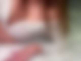 Live cam show with BarbieMcintyde - Pretty on x69.live