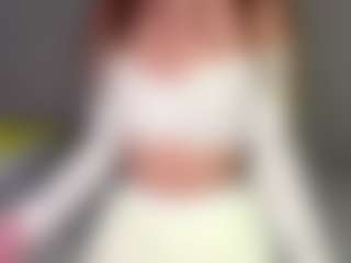 Live cam show with BarbieMcintyde - Ass Clapping on Camsoda