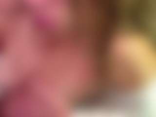 BarbieMcintyde's Live Sex Cam Show
