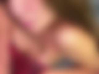 Live cam show with BarbieMcintyde - Play on fuck-show.com