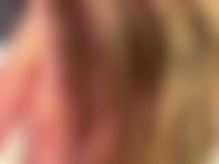 BarbieMcintyde's Live Sex Cam Show