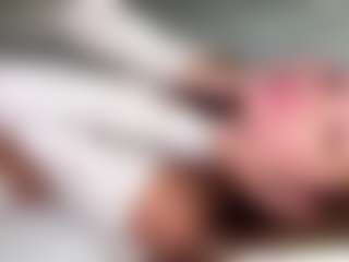BarbieMcintyde's Live Sex Cam Show