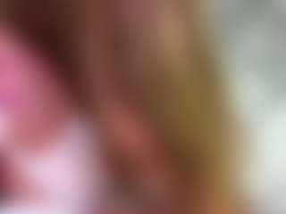 BarbieMcintyde's Live Sex Cam Show