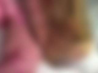 Live cam show with BarbieMcintyde - Ass Clapping on Nude Chat * 1 On 1 Webcam Sex * Live Cam Show