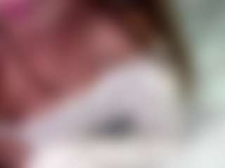 Live cam show with BarbieMcintyde - Pretty on Fapmatic.com