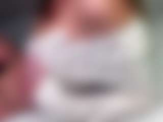 Live cam show with BarbieMcintyde - Ass Clapping on slutload
