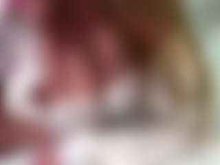 Live cam show with BarbieMcintyde - Pretty on Nude Chat * 1 On 1 Webcam Sex * Live Cam Show