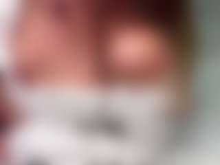 BarbieMcintyde's Live Sex Cam Show